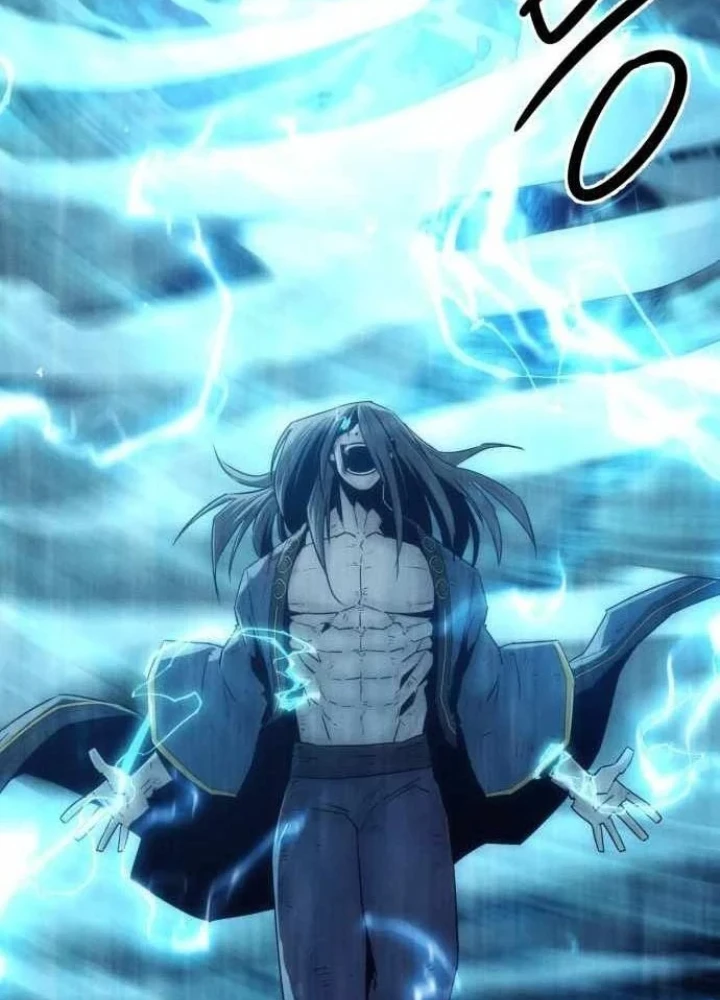 Tiểu Gia Chủ Của Tứ Xuyên Đường Gia Trở Thành Kiếm Thần Chapter 103 - 133