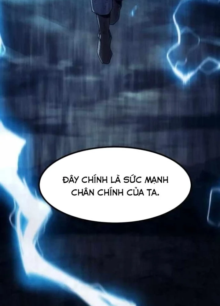 Tiểu Gia Chủ Của Tứ Xuyên Đường Gia Trở Thành Kiếm Thần Chapter 103 - 135