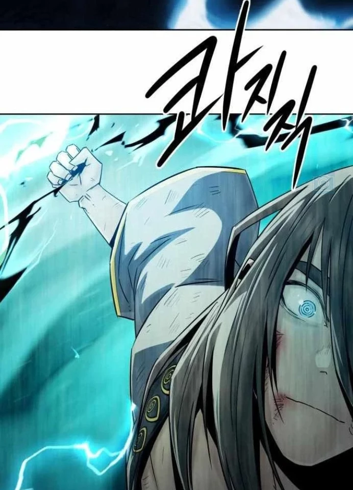 Tiểu Gia Chủ Của Tứ Xuyên Đường Gia Trở Thành Kiếm Thần Chapter 103 - 137