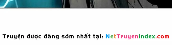 Tiểu Gia Chủ Của Tứ Xuyên Đường Gia Trở Thành Kiếm Thần Chapter 103 - 138