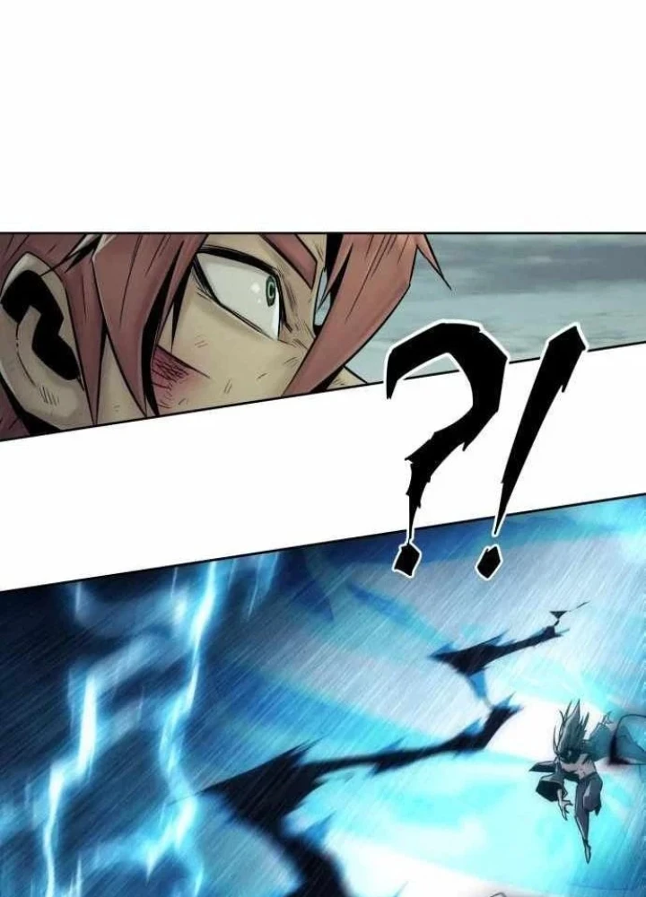 Tiểu Gia Chủ Của Tứ Xuyên Đường Gia Trở Thành Kiếm Thần Chapter 103 - 139