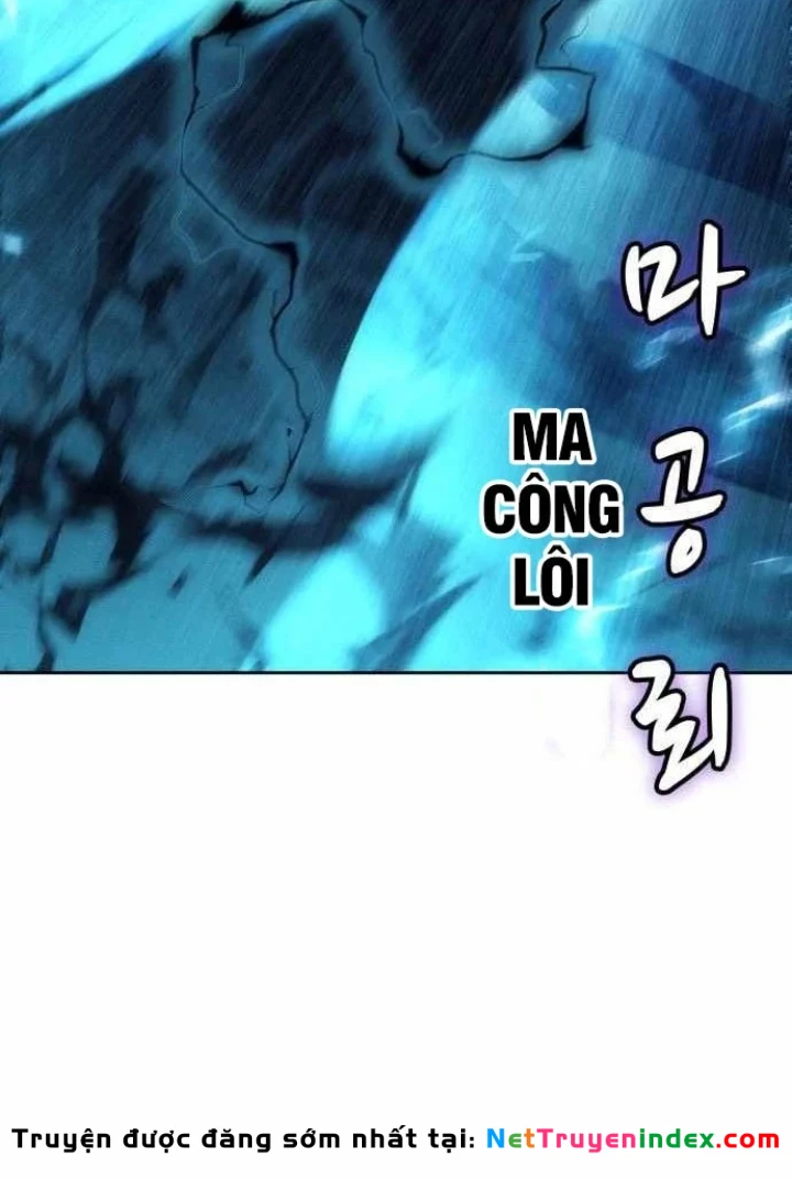 Tiểu Gia Chủ Của Tứ Xuyên Đường Gia Trở Thành Kiếm Thần Chapter 103 - 141