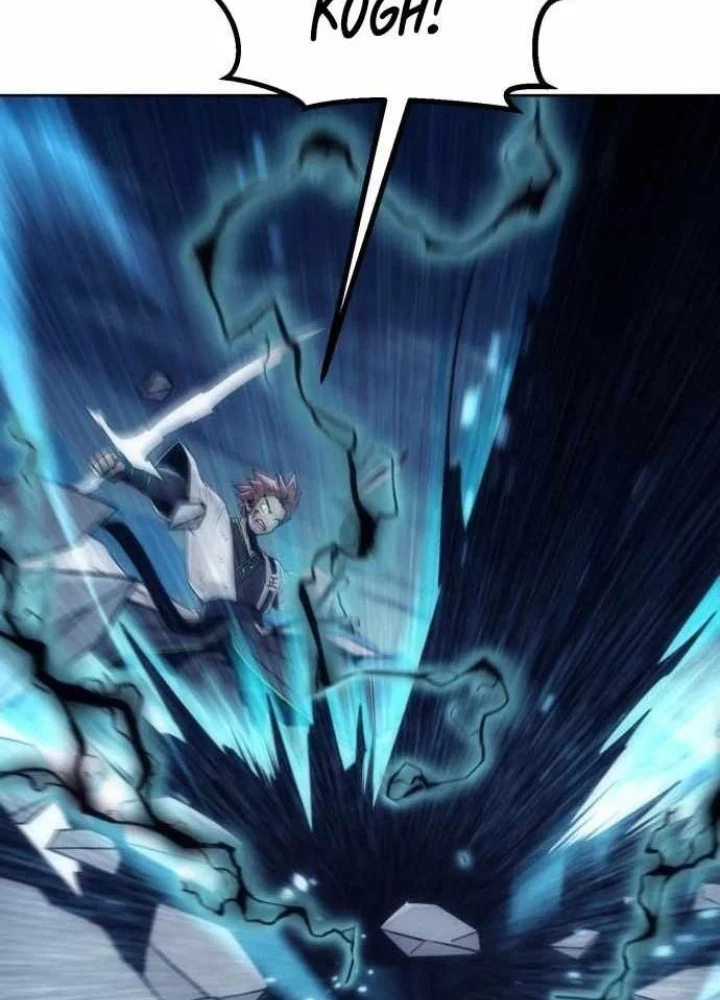 Tiểu Gia Chủ Của Tứ Xuyên Đường Gia Trở Thành Kiếm Thần Chapter 103 - 143