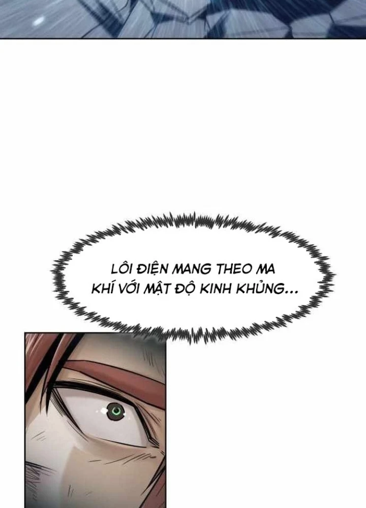 Tiểu Gia Chủ Của Tứ Xuyên Đường Gia Trở Thành Kiếm Thần Chapter 103 - 145