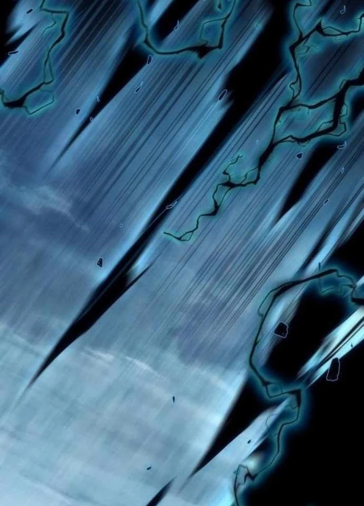 Tiểu Gia Chủ Của Tứ Xuyên Đường Gia Trở Thành Kiếm Thần Chapter 103 - 147