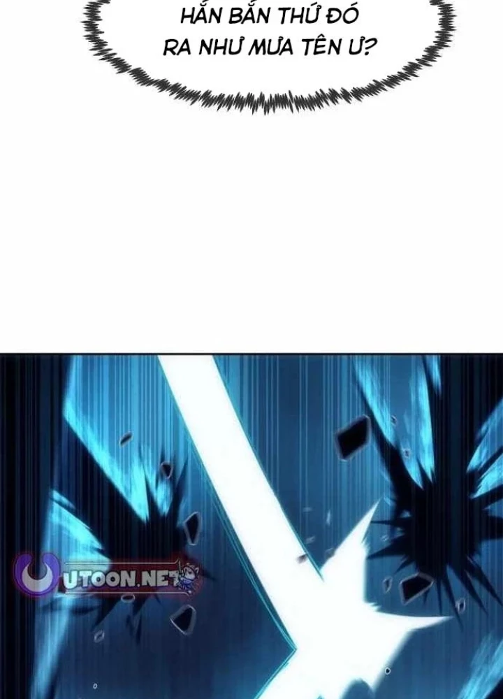 Tiểu Gia Chủ Của Tứ Xuyên Đường Gia Trở Thành Kiếm Thần Chapter 103 - 149