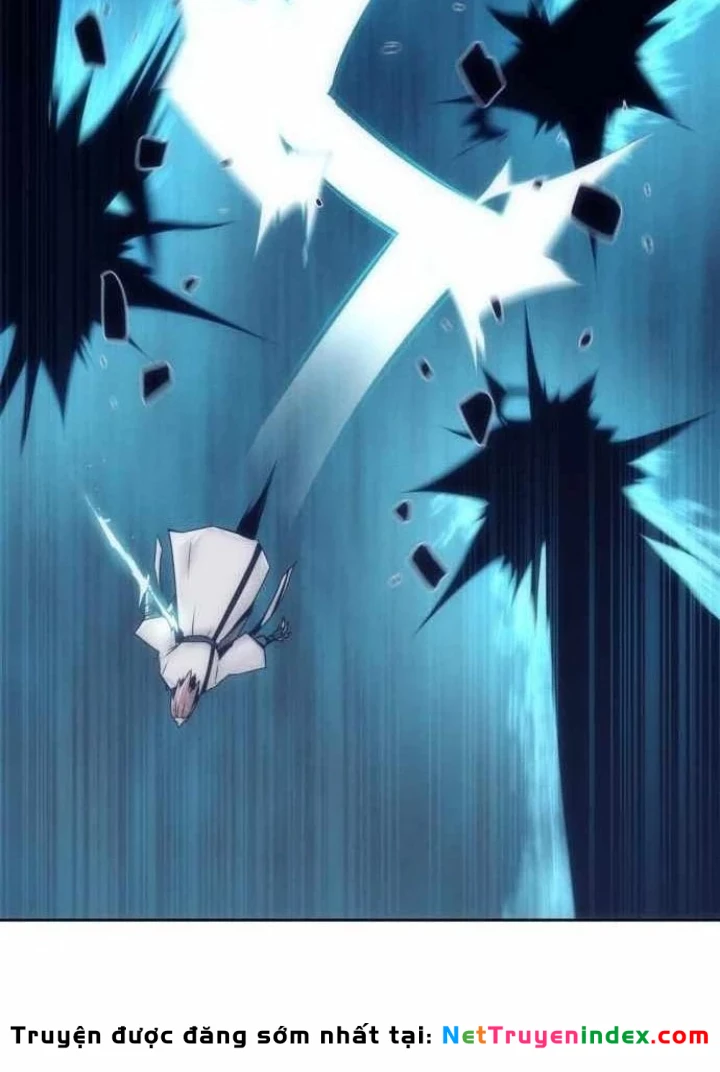 Tiểu Gia Chủ Của Tứ Xuyên Đường Gia Trở Thành Kiếm Thần Chapter 103 - 151