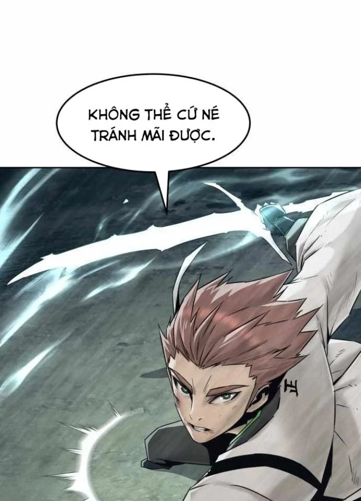 Tiểu Gia Chủ Của Tứ Xuyên Đường Gia Trở Thành Kiếm Thần Chapter 103 - 153