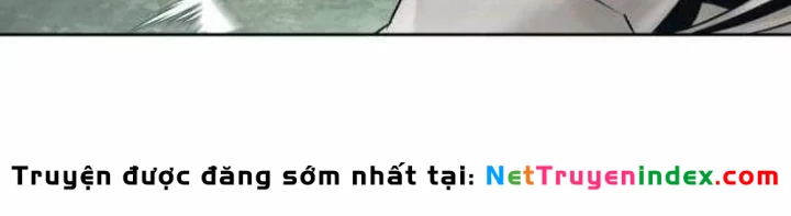 Tiểu Gia Chủ Của Tứ Xuyên Đường Gia Trở Thành Kiếm Thần Chapter 103 - 154