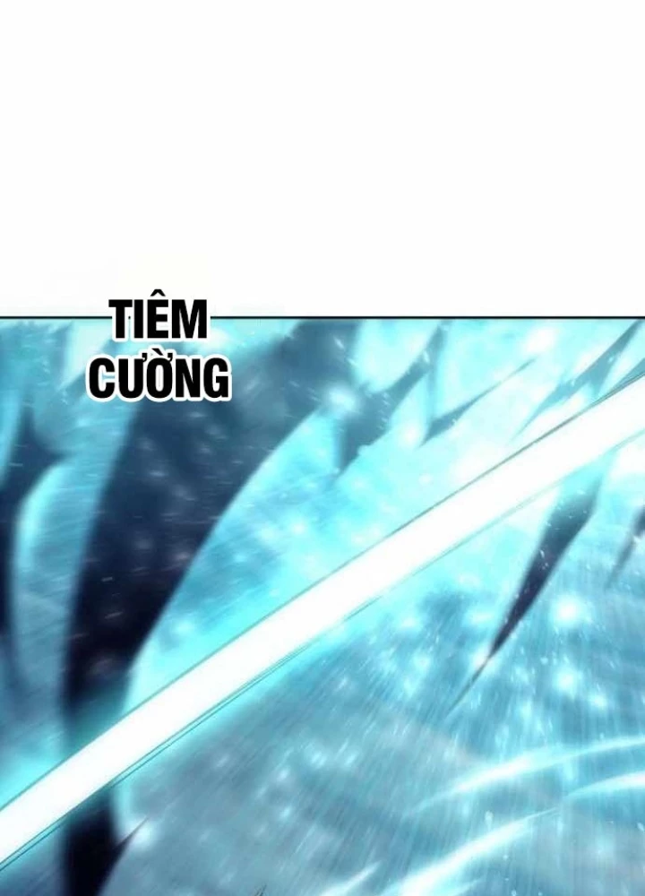 Tiểu Gia Chủ Của Tứ Xuyên Đường Gia Trở Thành Kiếm Thần Chapter 103 - 155