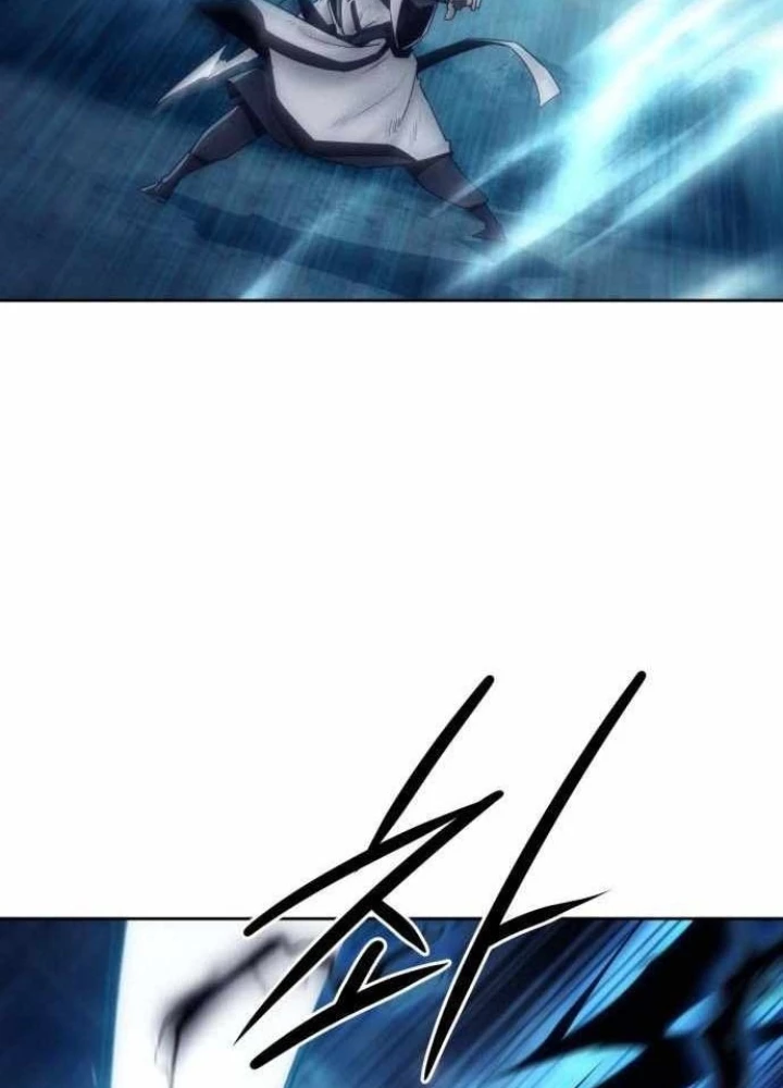 Tiểu Gia Chủ Của Tứ Xuyên Đường Gia Trở Thành Kiếm Thần Chapter 103 - 157