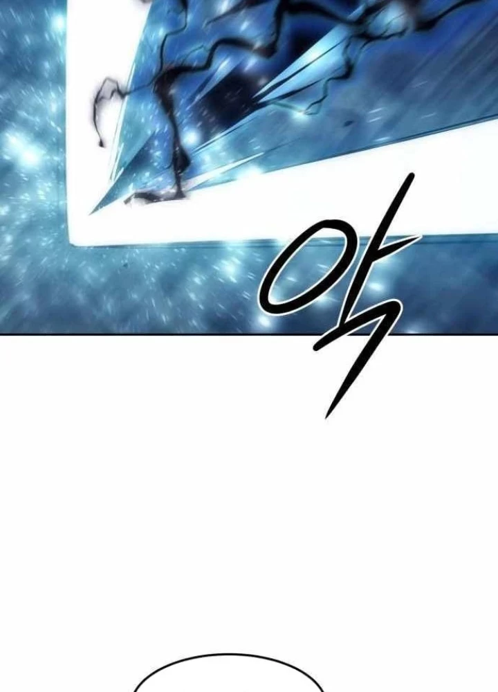 Tiểu Gia Chủ Của Tứ Xuyên Đường Gia Trở Thành Kiếm Thần Chapter 103 - 159