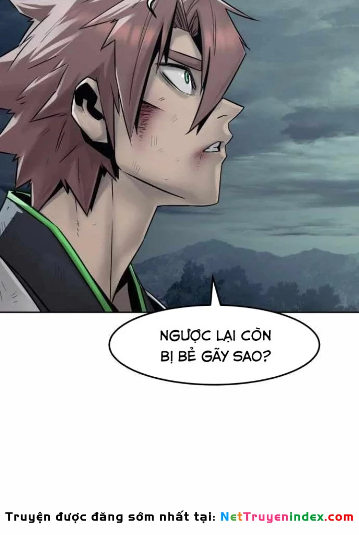 Tiểu Gia Chủ Của Tứ Xuyên Đường Gia Trở Thành Kiếm Thần Chapter 103 - 161