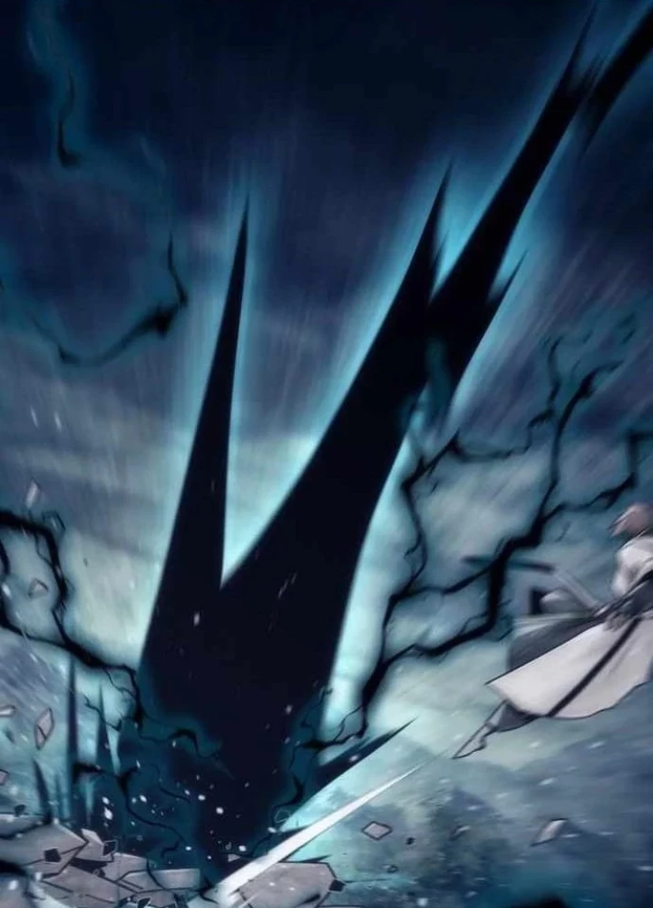 Tiểu Gia Chủ Của Tứ Xuyên Đường Gia Trở Thành Kiếm Thần Chapter 103 - 163