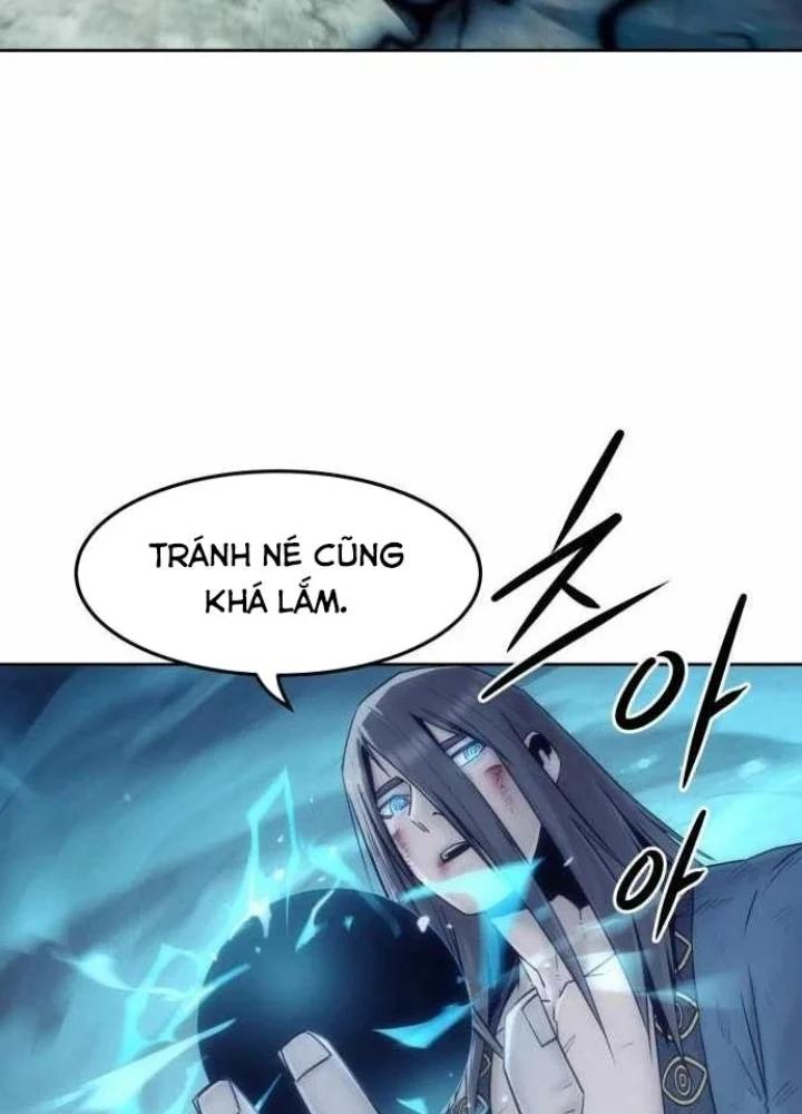 Tiểu Gia Chủ Của Tứ Xuyên Đường Gia Trở Thành Kiếm Thần Chapter 103 - 165