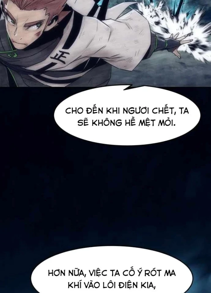 Tiểu Gia Chủ Của Tứ Xuyên Đường Gia Trở Thành Kiếm Thần Chapter 103 - 169