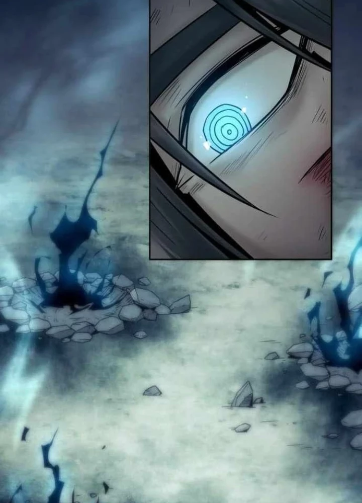 Tiểu Gia Chủ Của Tứ Xuyên Đường Gia Trở Thành Kiếm Thần Chapter 103 - 171