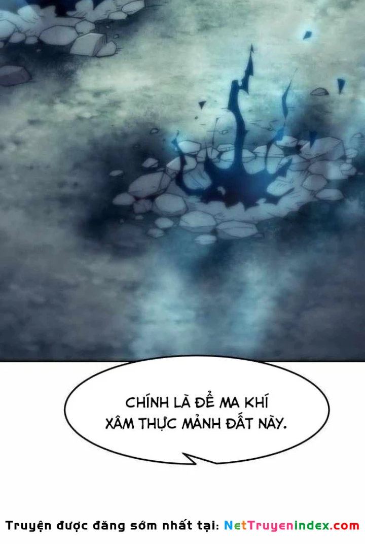 Tiểu Gia Chủ Của Tứ Xuyên Đường Gia Trở Thành Kiếm Thần Chapter 103 - 173