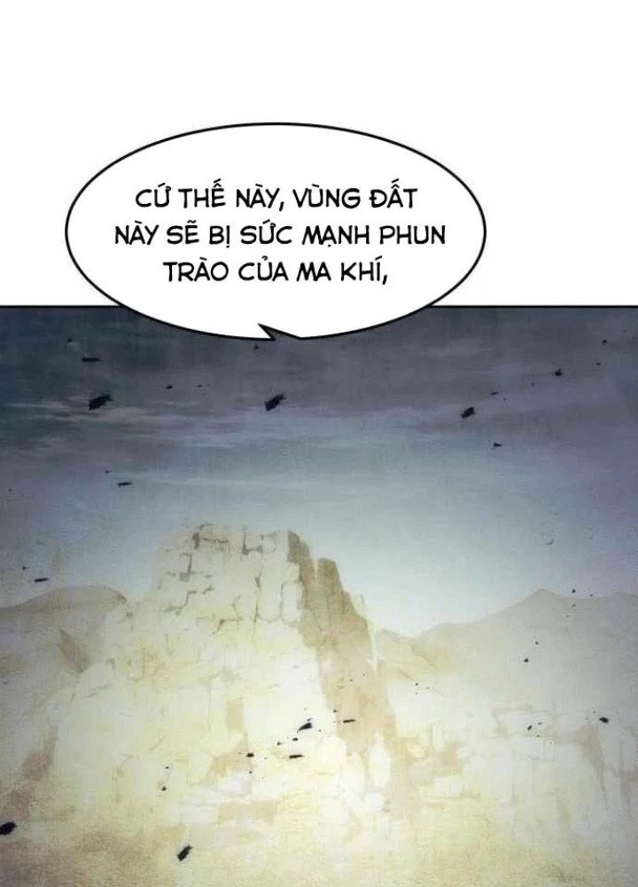 Tiểu Gia Chủ Của Tứ Xuyên Đường Gia Trở Thành Kiếm Thần Chapter 103 - 175