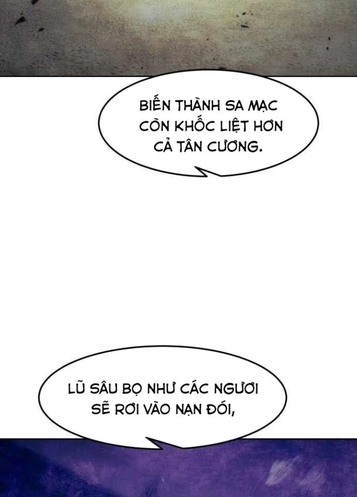 Tiểu Gia Chủ Của Tứ Xuyên Đường Gia Trở Thành Kiếm Thần Chapter 103 - 177