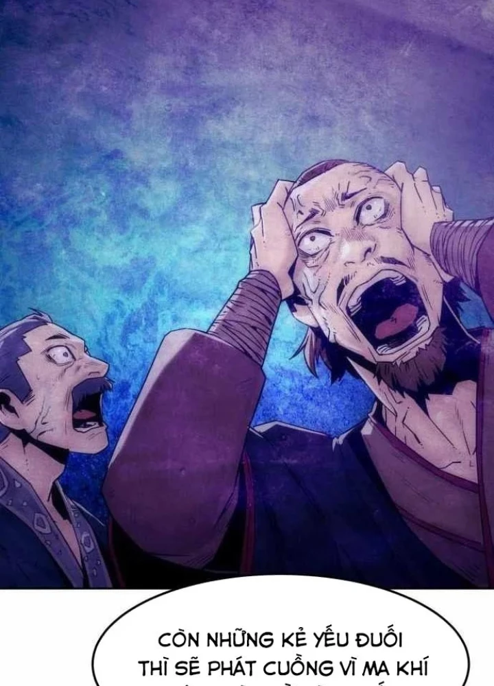 Tiểu Gia Chủ Của Tứ Xuyên Đường Gia Trở Thành Kiếm Thần Chapter 103 - 179