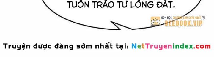 Tiểu Gia Chủ Của Tứ Xuyên Đường Gia Trở Thành Kiếm Thần Chapter 103 - 180