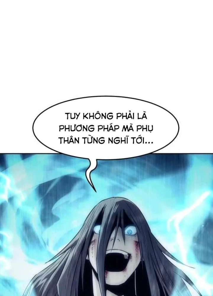 Tiểu Gia Chủ Của Tứ Xuyên Đường Gia Trở Thành Kiếm Thần Chapter 103 - 181