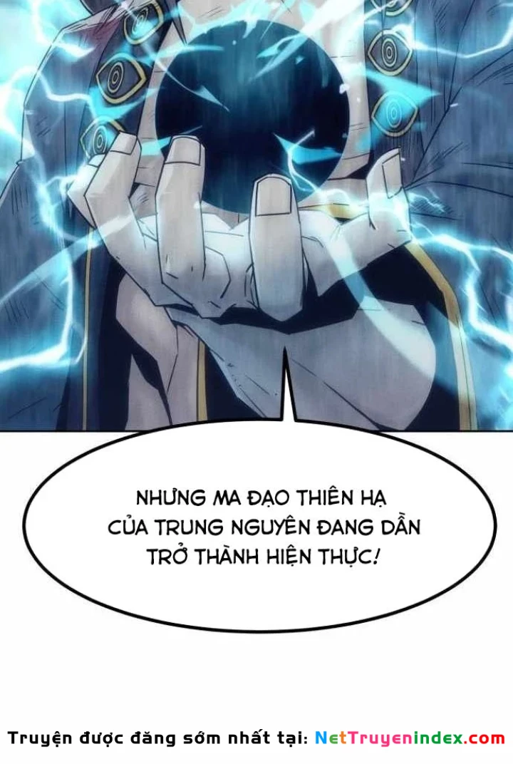 Tiểu Gia Chủ Của Tứ Xuyên Đường Gia Trở Thành Kiếm Thần Chapter 103 - 183