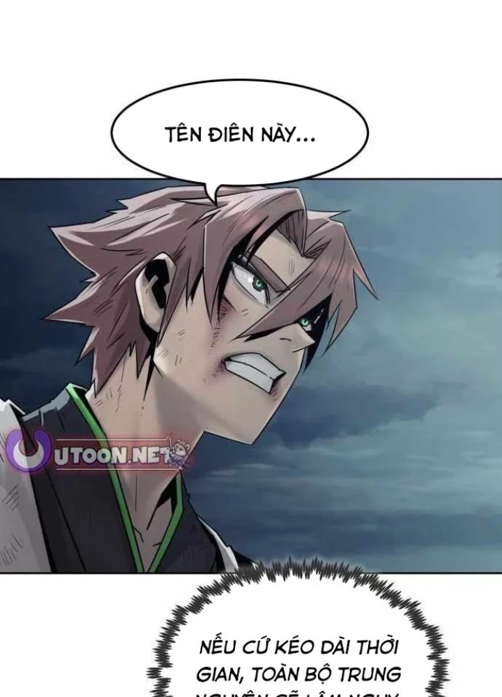 Tiểu Gia Chủ Của Tứ Xuyên Đường Gia Trở Thành Kiếm Thần Chapter 103 - 185