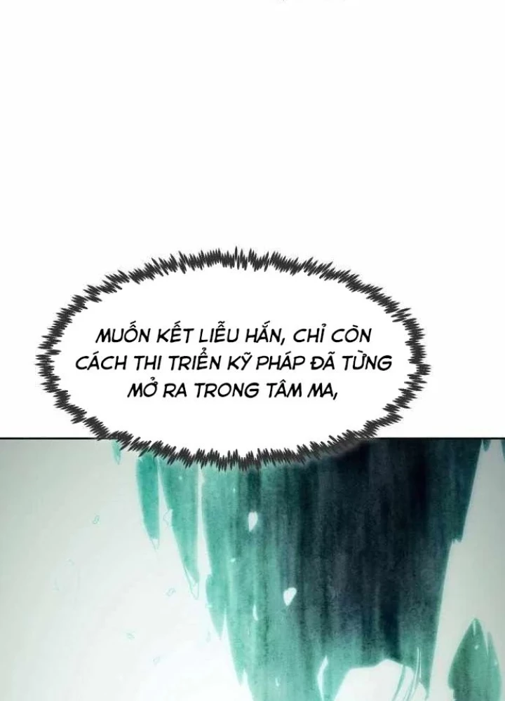 Tiểu Gia Chủ Của Tứ Xuyên Đường Gia Trở Thành Kiếm Thần Chapter 103 - 187