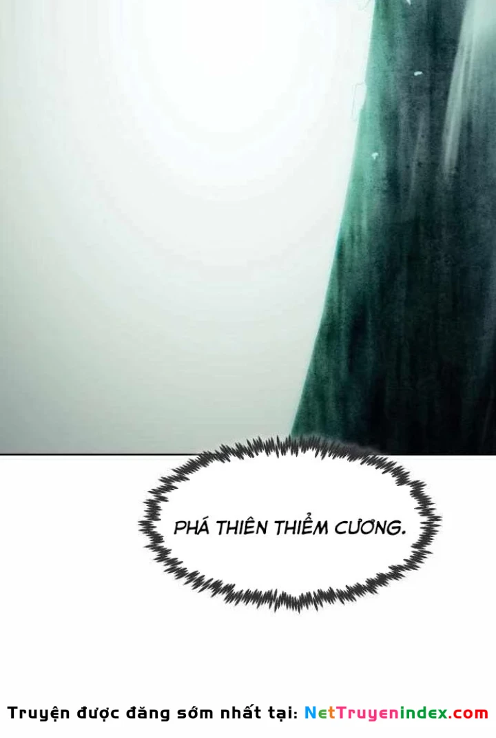 Tiểu Gia Chủ Của Tứ Xuyên Đường Gia Trở Thành Kiếm Thần Chapter 103 - 189