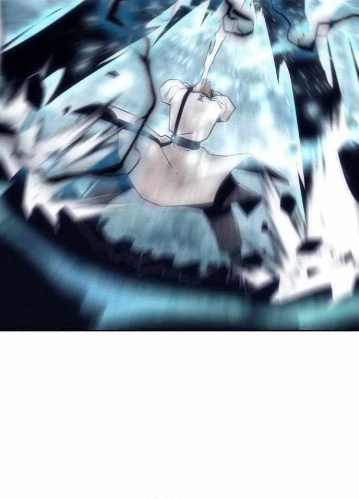 Tiểu Gia Chủ Của Tứ Xuyên Đường Gia Trở Thành Kiếm Thần Chapter 103 - 195