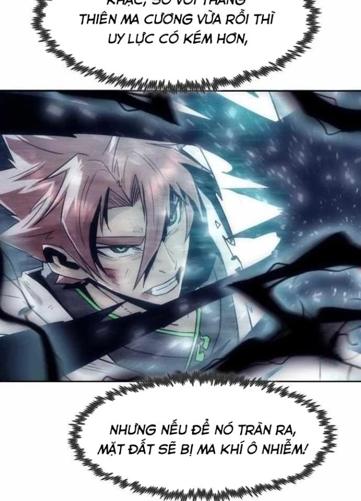 Tiểu Gia Chủ Của Tứ Xuyên Đường Gia Trở Thành Kiếm Thần Chapter 103 - 197