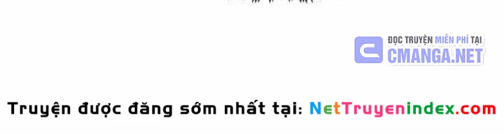 Tiểu Gia Chủ Của Tứ Xuyên Đường Gia Trở Thành Kiếm Thần Chapter 103 - 198