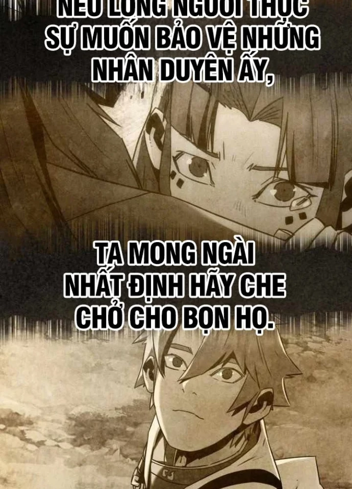 Tiểu Gia Chủ Của Tứ Xuyên Đường Gia Trở Thành Kiếm Thần Chapter 103 - 201