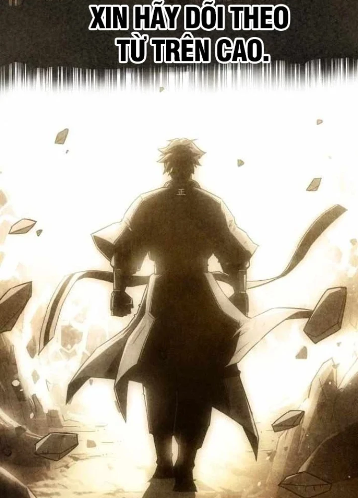 Tiểu Gia Chủ Của Tứ Xuyên Đường Gia Trở Thành Kiếm Thần Chapter 103 - 203