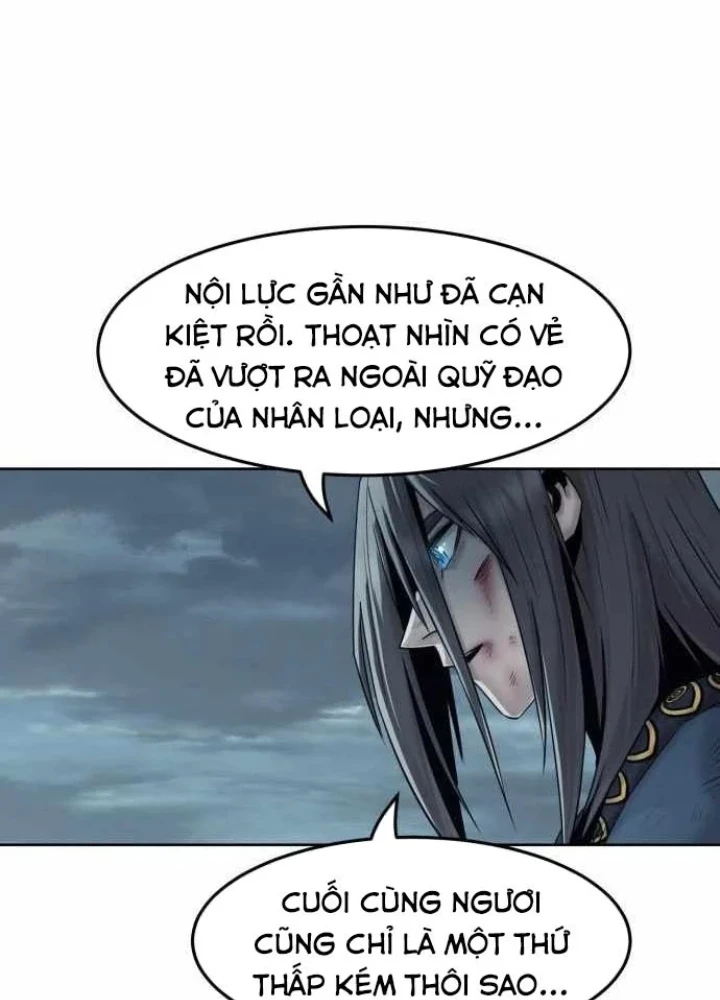Tiểu Gia Chủ Của Tứ Xuyên Đường Gia Trở Thành Kiếm Thần Chapter 103 - 207