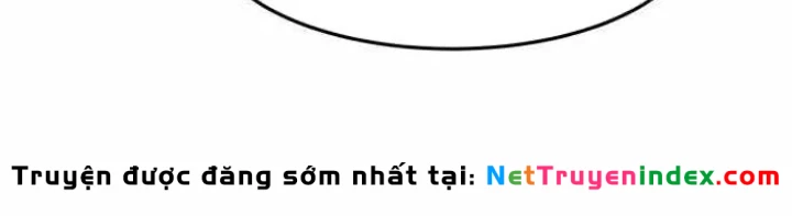 Tiểu Gia Chủ Của Tứ Xuyên Đường Gia Trở Thành Kiếm Thần Chapter 103 - 208