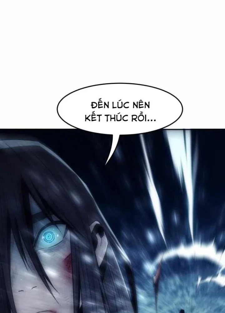 Tiểu Gia Chủ Của Tứ Xuyên Đường Gia Trở Thành Kiếm Thần Chapter 103 - 209