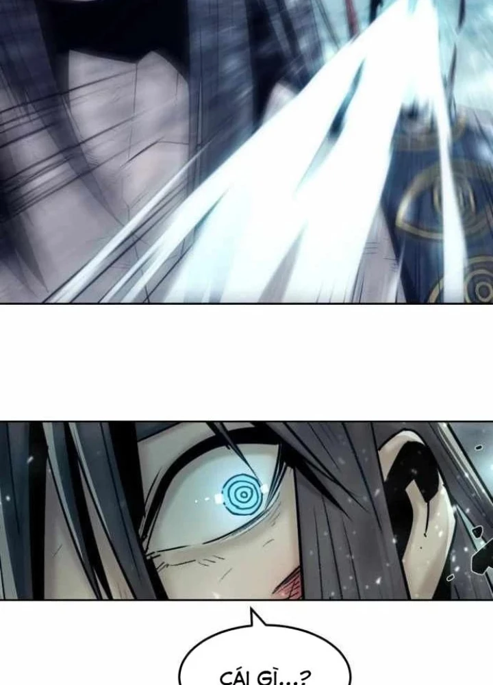 Tiểu Gia Chủ Của Tứ Xuyên Đường Gia Trở Thành Kiếm Thần Chapter 103 - 211