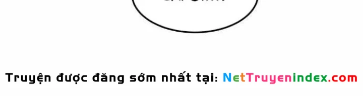 Tiểu Gia Chủ Của Tứ Xuyên Đường Gia Trở Thành Kiếm Thần Chapter 103 - 212