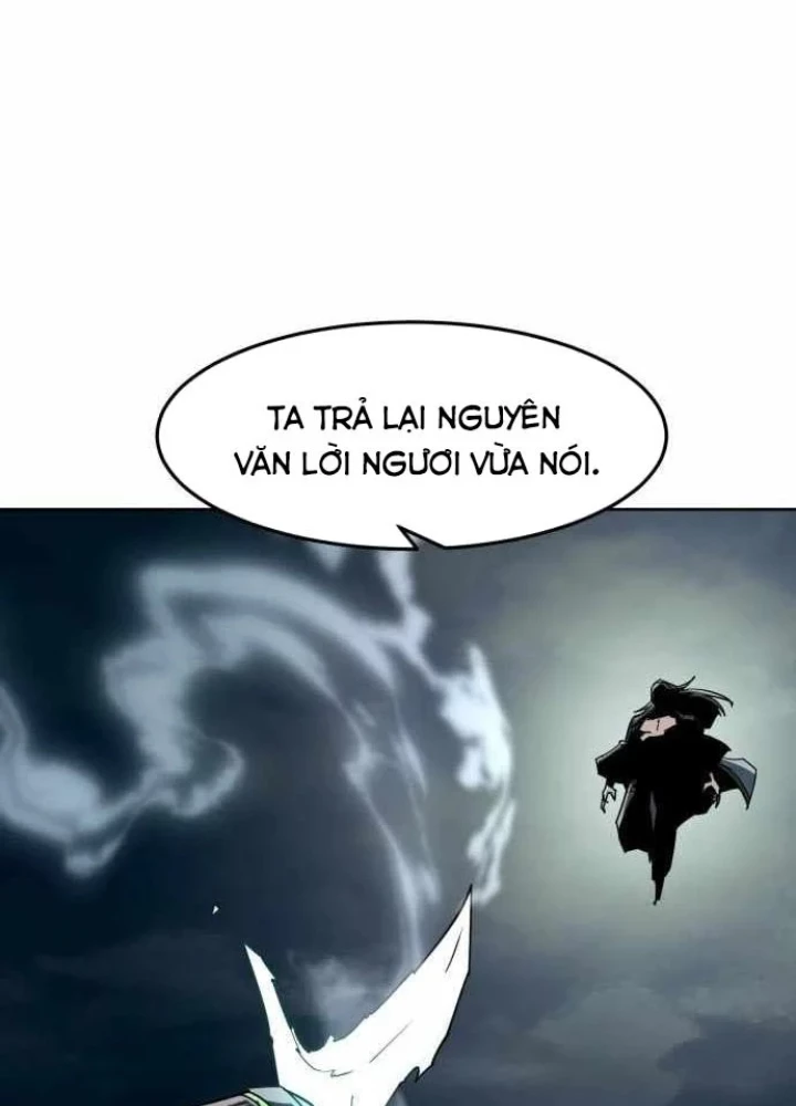 Tiểu Gia Chủ Của Tứ Xuyên Đường Gia Trở Thành Kiếm Thần Chapter 103 - 213