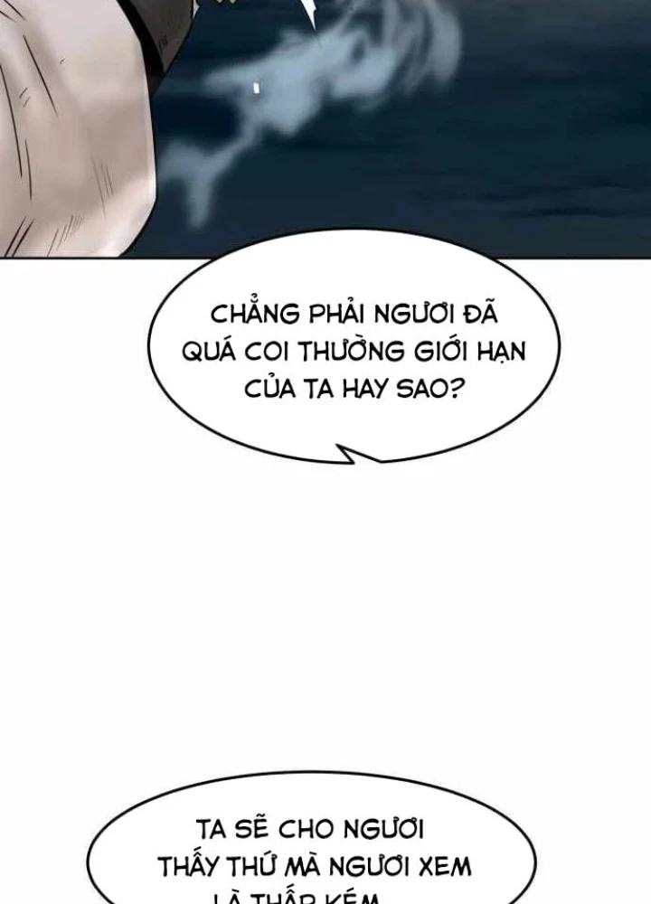 Tiểu Gia Chủ Của Tứ Xuyên Đường Gia Trở Thành Kiếm Thần Chapter 103 - 215