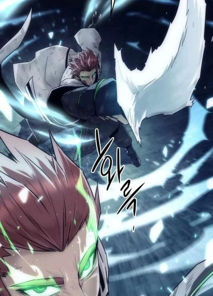 Tiểu Gia Chủ Của Tứ Xuyên Đường Gia Trở Thành Kiếm Thần Chapter 103 - 217