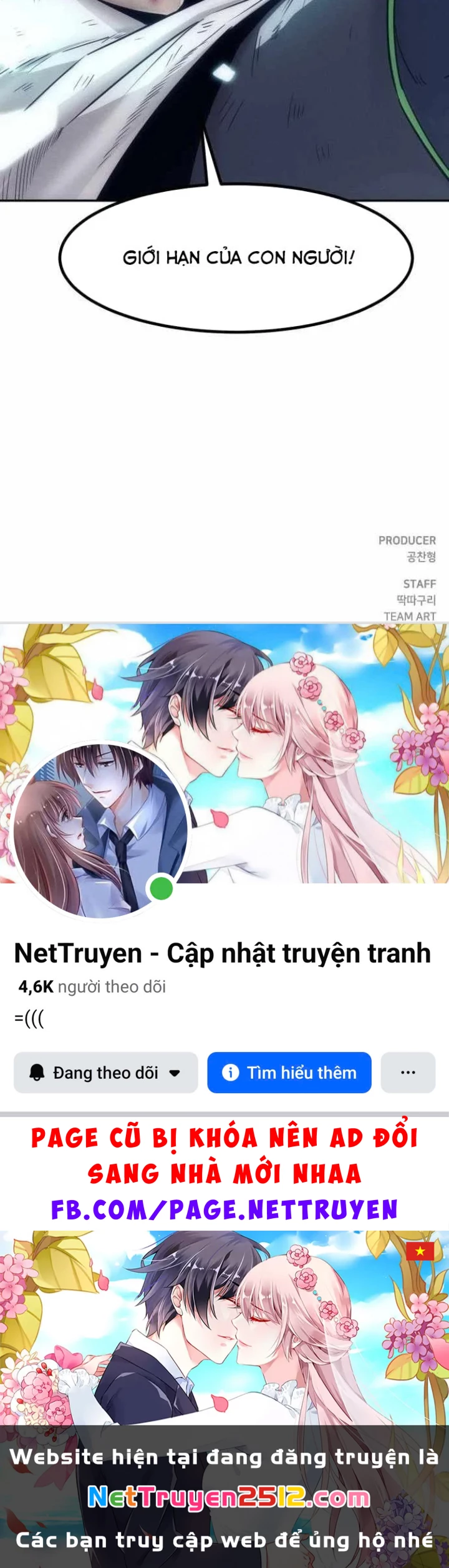 Tiểu Gia Chủ Của Tứ Xuyên Đường Gia Trở Thành Kiếm Thần Chapter 103 - 219