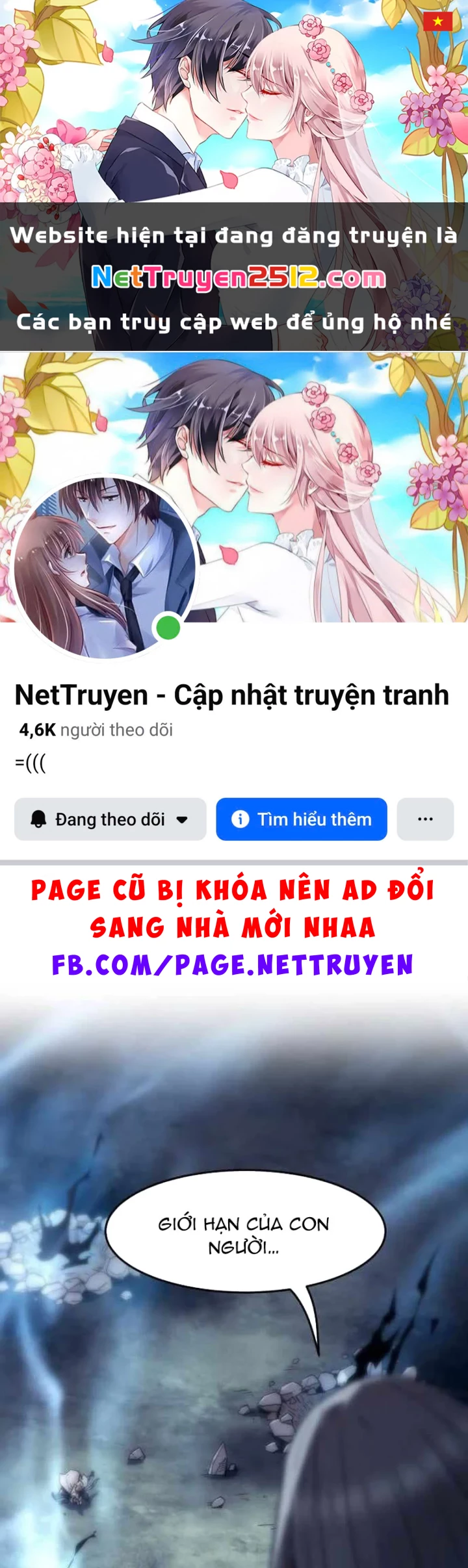 Tiểu Gia Chủ Của Tứ Xuyên Đường Gia Trở Thành Kiếm Thần Chapter 104 - 1