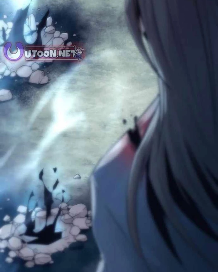 Tiểu Gia Chủ Của Tứ Xuyên Đường Gia Trở Thành Kiếm Thần Chapter 104 - 2