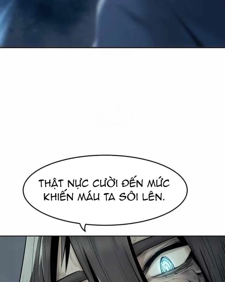 Tiểu Gia Chủ Của Tứ Xuyên Đường Gia Trở Thành Kiếm Thần Chapter 104 - 3