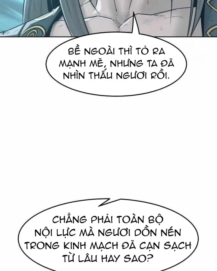 Tiểu Gia Chủ Của Tứ Xuyên Đường Gia Trở Thành Kiếm Thần Chapter 104 - 6