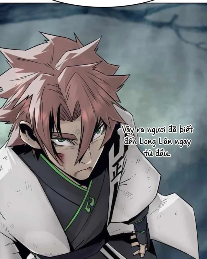 Tiểu Gia Chủ Của Tứ Xuyên Đường Gia Trở Thành Kiếm Thần Chapter 104 - 7